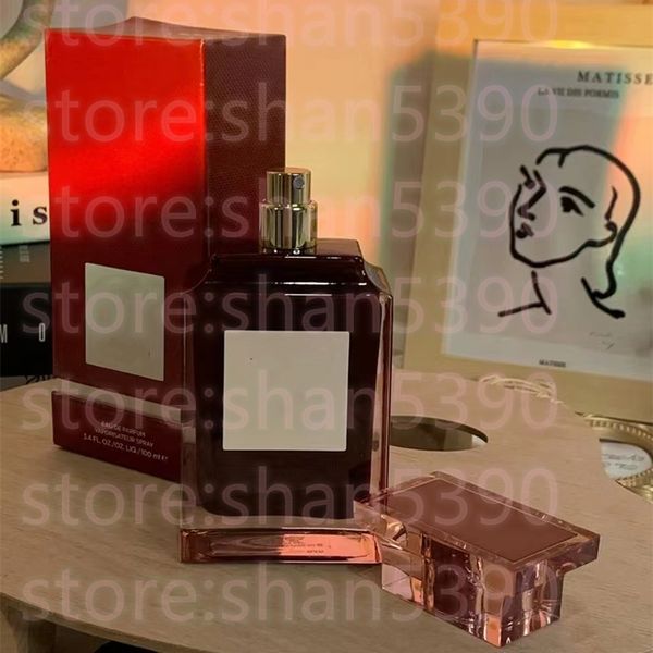 luxuries designer perfume bitter&peach 100ml 3.4oz men women neutral perfumes fragrance wood tobacco long lasting good smell cologne spray b
luxuries designer perfume bitter&peach 100ml 3.4oz men women neutral perfumes fragrance wood tobacco long lasting good smell cologne spray b