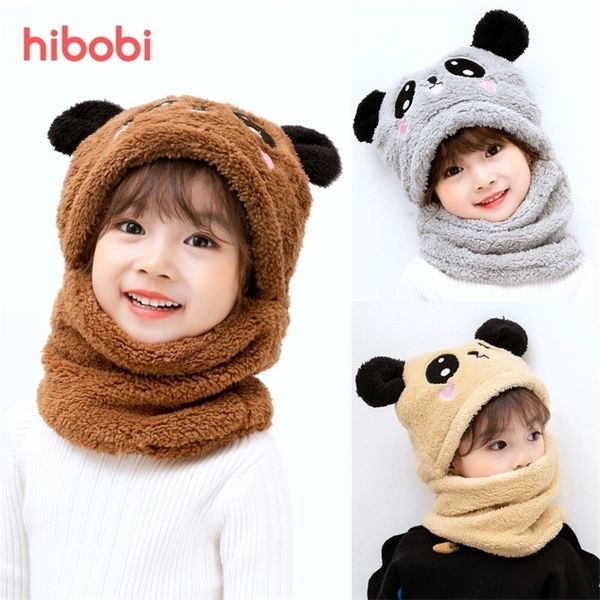 caps hats winter baby girls boys knitted hat plus fleece kids warm cute bear rabbit caps thicken earbudneck scarf for toddler headdress 2209, Yellow
caps hats winter baby girls boys knitted hat plus fleece kids warm cute bear rabbit caps thicken earbudneck scarf for toddler headdress 2209, Yellow