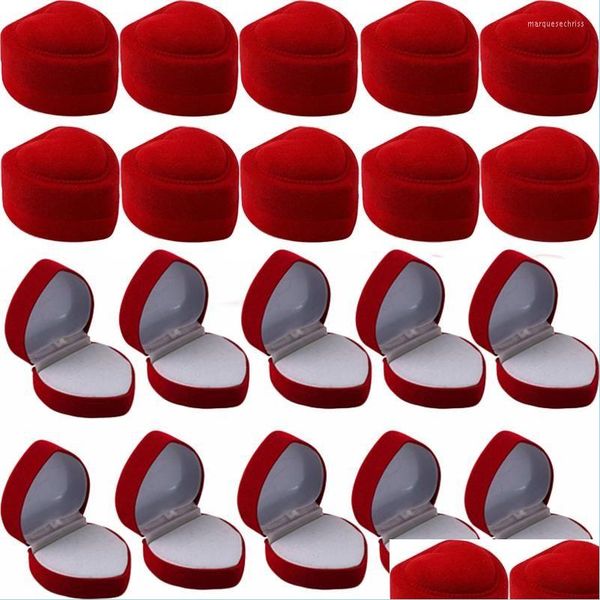 jewelry pouches bags jewelry pouches 10pcs red engagement veet heart box ring case wedding earring display cases holder boxes organi dh0y7, Pink;blue
jewelry pouches bags jewelry pouches 10pcs red engagement veet heart box ring case wedding earring display cases holder boxes organi dh0y7, Pink;blue