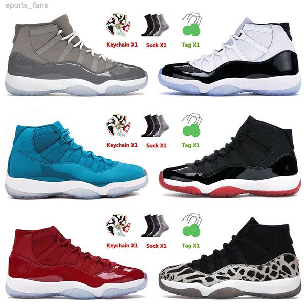 basketball shoes sneakers trainers fashion cool grey concord space jam metallic silver university blue low rose gold 11 11s xi jumpman 
basketball shoes sneakers trainers fashion cool grey concord space jam metallic silver university blue low rose gold 11 11s xi jumpman