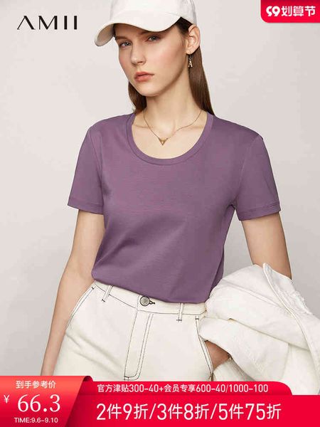 t shirts mens classic amies trendy oversize 2022 summer mercerized purple short sleeve casual cotton fashionable polo shirt, White;black
t shirts mens classic amies trendy oversize 2022 summer mercerized purple short sleeve casual cotton fashionable polo shirt, White;black