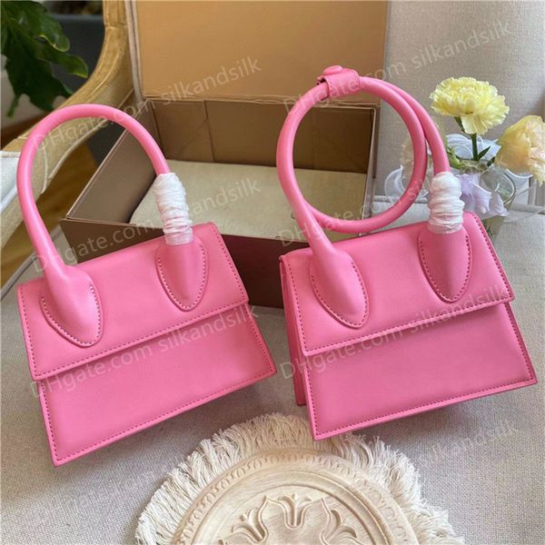 luxury totes ladies handbag designer cross body bag womens mus purse with circle handle messenger bag candy colors one shoulder fashion clut
luxury totes ladies handbag designer cross body bag womens mus purse with circle handle messenger bag candy colors one shoulder fashion clut