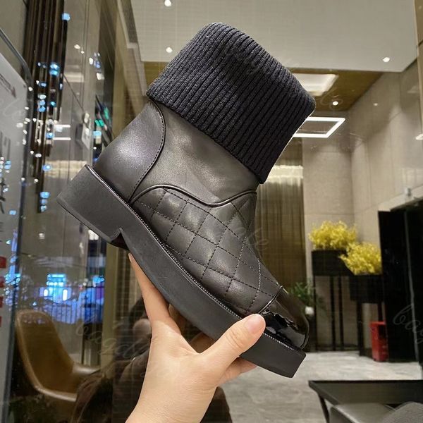 designer luxury boots lady 2022 autumn winter new diamond leg boots fashion trend warm and comfortable, Black
designer luxury boots lady 2022 autumn winter new diamond leg boots fashion trend warm and comfortable, Black