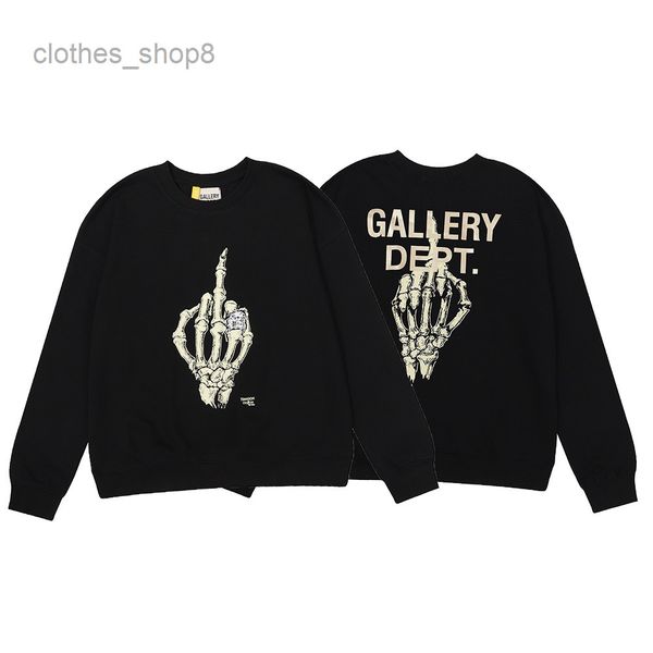 hoodies designer galleryss mens sweaters dep hoodie shirs los angeles fashion angel skull wings rose gilding prined coon sweaer ntni, Black
hoodies designer galleryss mens sweaters dep hoodie shirs los angeles fashion angel skull wings rose gilding prined coon sweaer ntni, Black