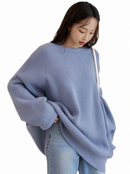 women's sweaters dazy solid drop shoulder oversized sweater n4ar#, White;black
women's sweaters dazy solid drop shoulder oversized sweater n4ar#, White;black