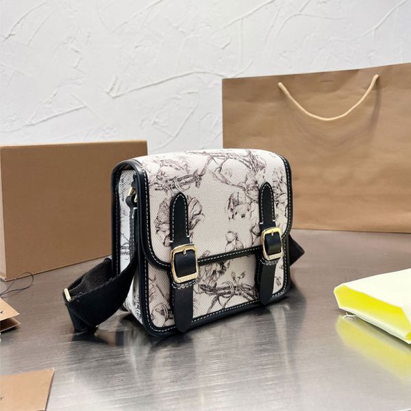 checkered postman bag women canvas shoulder crossbody bags square shape flap plaid wallet messenger pocket
checkered postman bag women canvas shoulder crossbody bags square shape flap plaid wallet messenger pocket