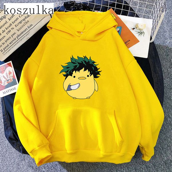 women s hoodies sweatshirts anime my hero academia hoodie sweatshirt women winter kawaii manga izuku midoriya deku knife chick oversized 22, Black
women s hoodies sweatshirts anime my hero academia hoodie sweatshirt women winter kawaii manga izuku midoriya deku knife chick oversized 22, Black
