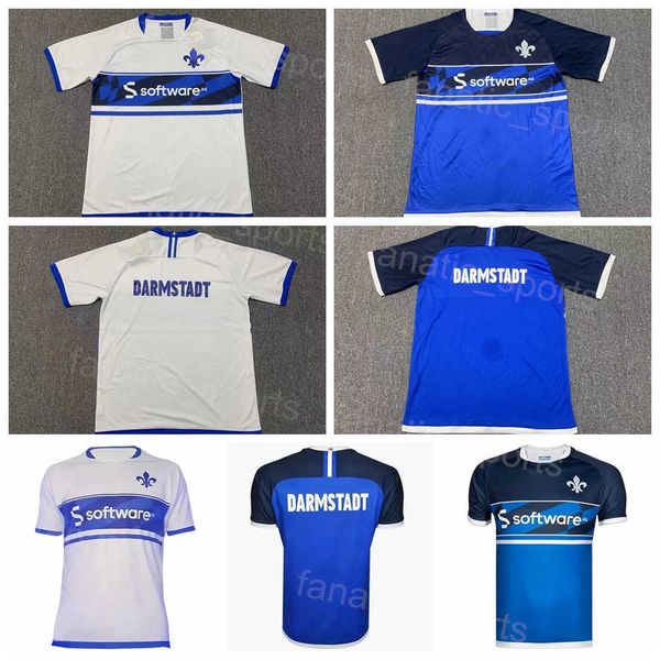 22-23 soccer 17 frank ronstadt jerseys sv darmstadt 98 14 magnus warming 7 braydon manu 9 phillip tietz 6 marvin mehlem 11 tobias kempe foot, Black;yellow
22-23 soccer 17 frank ronstadt jerseys sv darmstadt 98 14 magnus warming 7 braydon manu 9 phillip tietz 6 marvin mehlem 11 tobias kempe foot, Black;yellow