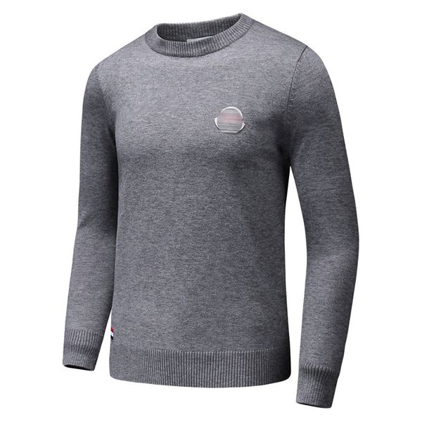 winter fashion classic designer sweaters mens for women quality casual all-match round neck long sportswear letter famous sweater jumper -3, White;black
winter fashion classic designer sweaters mens for women quality casual all-match round neck long sportswear letter famous sweater jumper -3, White;black