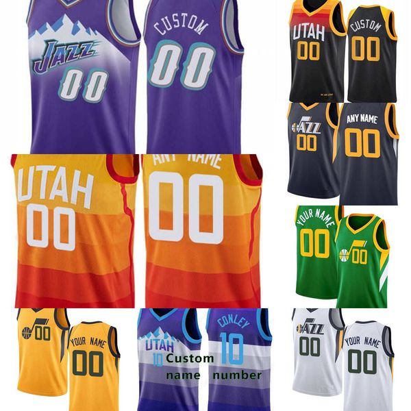 75th custom mens women youth utah''jazz''bojan 44 bogdanovic udoka 20 azubuike 25 danuel house jr. 23 royce o'neale, Black;red
75th custom mens women youth utah''jazz''bojan 44 bogdanovic udoka 20 azubuike 25 danuel house jr. 23 royce o'neale, Black;red