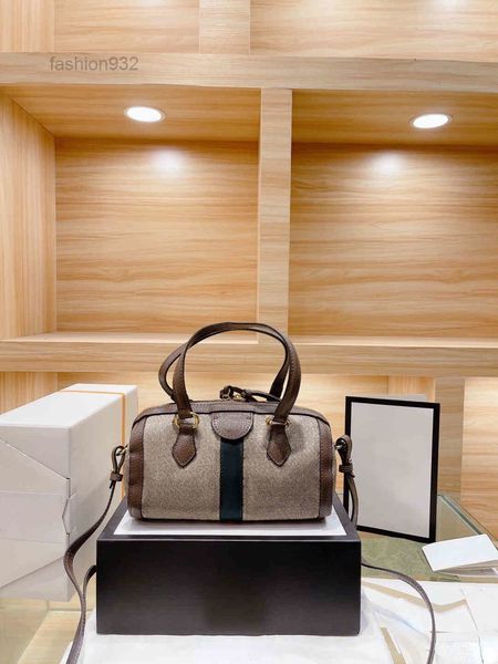 evening bags tote shoulder bags women large-capacity shopping handbags purses designer lady clutch messenger wallet 1019
evening bags tote shoulder bags women large-capacity shopping handbags purses designer lady clutch messenger wallet 1019
