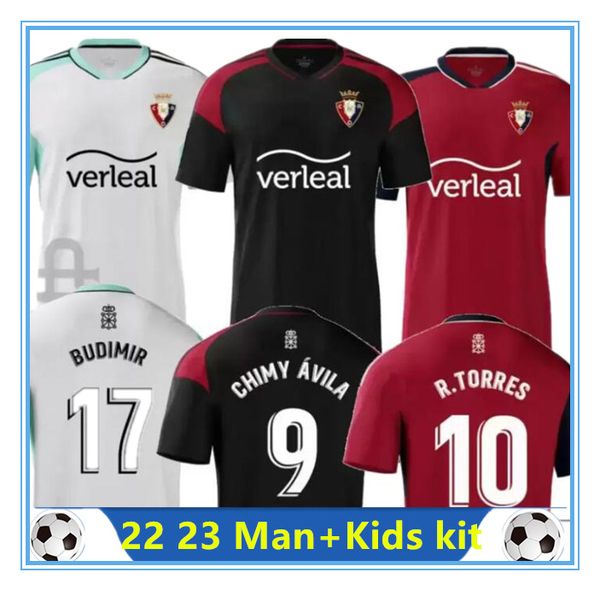 23 24 king's cup final osasuna soccer jersey home david garcia chimy avila camiseta equipacion adulto torres moncayola manu sanchez shi, Black;yellow
23 24 king's cup final osasuna soccer jersey home david garcia chimy avila camiseta equipacion adulto torres moncayola manu sanchez shi, Black;yellow