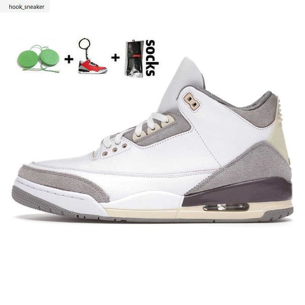 mens trainers basketball shoes laser orange red black cement varsity royal 2021 jumpman 3 3s georgetown retro ma maniere unc
mens trainers basketball shoes laser orange red black cement varsity royal 2021 jumpman 3 3s georgetown retro ma maniere unc