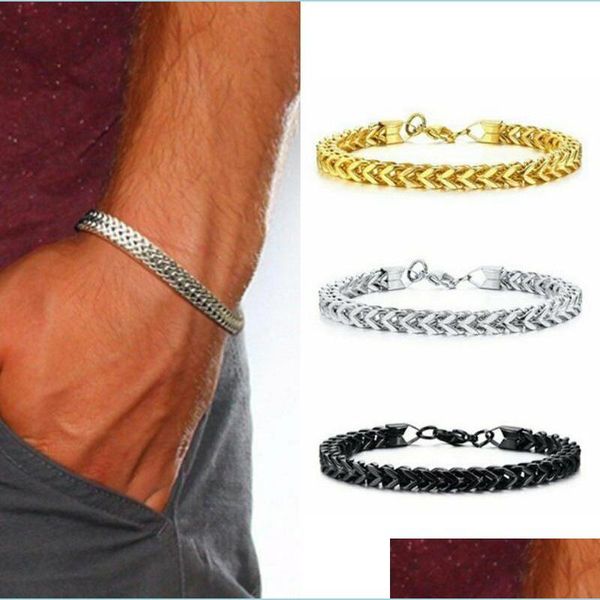 cuff vintage mens brand cuff bracelets fashion gold black titanium wristbands bracelet 2021party jewelry wholesale ib0528 drop deliver dhdvq, White
cuff vintage mens brand cuff bracelets fashion gold black titanium wristbands bracelet 2021party jewelry wholesale ib0528 drop deliver dhdvq, White