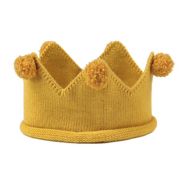 june bloomy baby first birthday party hat 1st crown headband beanie cap 50086, Slivery;white
june bloomy baby first birthday party hat 1st crown headband beanie cap 50086, Slivery;white