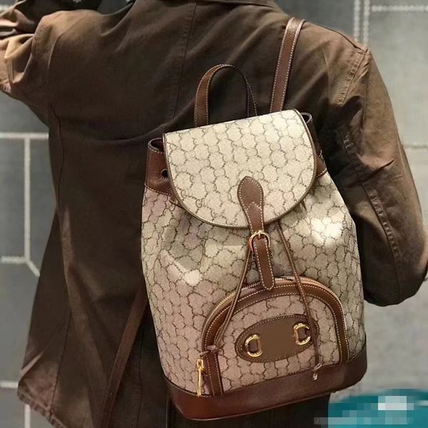 ladies large capacity backpack shoulder bags for women designer fashion canvas back pack totes brand handle handbags notebook satchels schoo
ladies large capacity backpack shoulder bags for women designer fashion canvas back pack totes brand handle handbags notebook satchels schoo