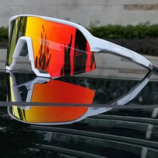 new 100 sunglasses tour france cycling eyewear sports sand proof mountain bike sunglasses road riding glasses outdoor goggles
new 100 sunglasses tour france cycling eyewear sports sand proof mountain bike sunglasses road riding glasses outdoor goggles