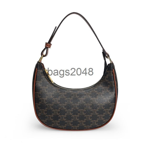 evening bags womens bag 2022 new fashion stick armpit bag one shoulder messenger bag old flower triumphal arch crescent handbag
evening bags womens bag 2022 new fashion stick armpit bag one shoulder messenger bag old flower triumphal arch crescent handbag