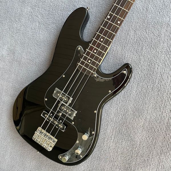 classic brand bass guitar professional international standard trustworthy quality assurance delivery to home.
classic brand bass guitar professional international standard trustworthy quality assurance delivery to home.