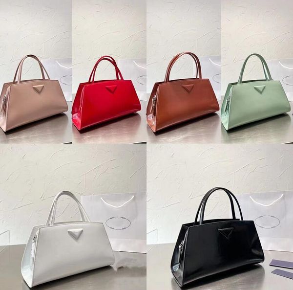 womens triangle shoulder bags handbag purses genuine leather letter clutch tote purse large capacity zipper letter crossbody bag handbags to
womens triangle shoulder bags handbag purses genuine leather letter clutch tote purse large capacity zipper letter crossbody bag handbags to