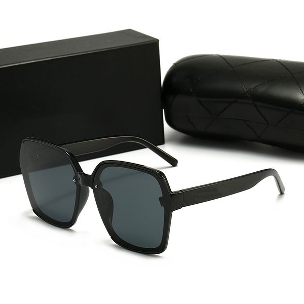 ake designer sunglasses for men and women luxury sun glasses classic vintage frame brand retro polarized fashion goggle ladies sunglass 5 co, White;black
ake designer sunglasses for men and women luxury sun glasses classic vintage frame brand retro polarized fashion goggle ladies sunglass 5 co, White;black