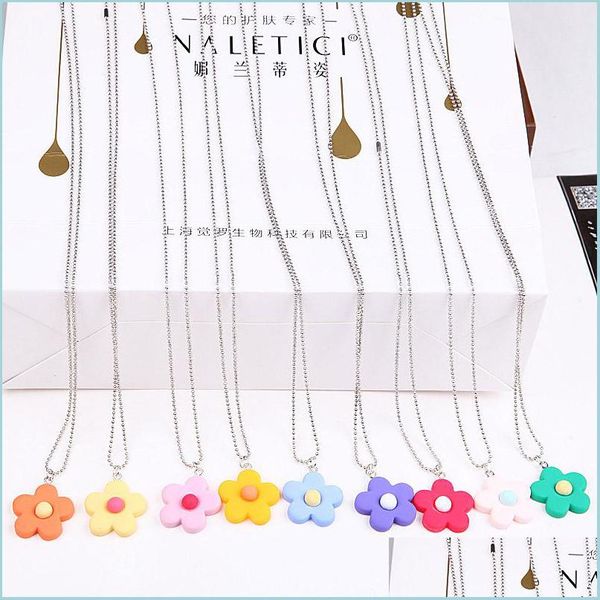 pendant necklaces bohemian maxi necklace for women party jewelry mti layer wood tassel pendant statement choker flower collar drop de dhtoq, Silver
pendant necklaces bohemian maxi necklace for women party jewelry mti layer wood tassel pendant statement choker flower collar drop de dhtoq, Silver
