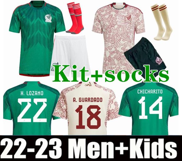 2022 2023 mexico soccer jersey green world cups 22 23 chicharito h.moreno a. vega luis romo lozano carlos vela raul h. herrera men kids foot, Black;yellow
2022 2023 mexico soccer jersey green world cups 22 23 chicharito h.moreno a. vega luis romo lozano carlos vela raul h. herrera men kids foot, Black;yellow