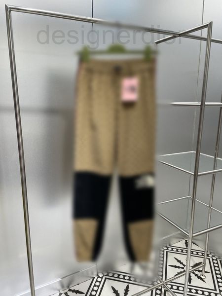 women's jumpsuits & rompers designer g family and north co branded double all over printed letters canvas casual pants, Black;white
women's jumpsuits & rompers designer g family and north co branded double all over printed letters canvas casual pants, Black;white