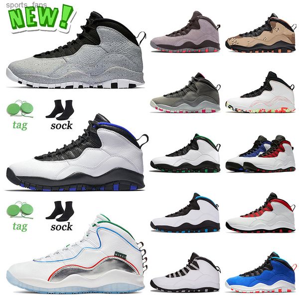 basketball shoes sports sneakers smoke grey red desert camo ember glow orlando powder blue jumpman 10 10s mens cement orlando wings size
basketball shoes sports sneakers smoke grey red desert camo ember glow orlando powder blue jumpman 10 10s mens cement orlando wings size