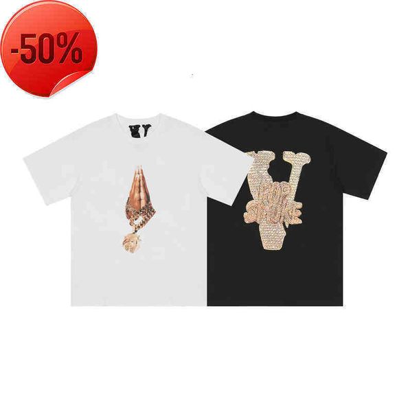 european men's t-shirts and american designer fashion beach t shirt trendy palm combined with hip hop vlonees trend print loose short s, White;black
european men's t-shirts and american designer fashion beach t shirt trendy palm combined with hip hop vlonees trend print loose short s, White;black