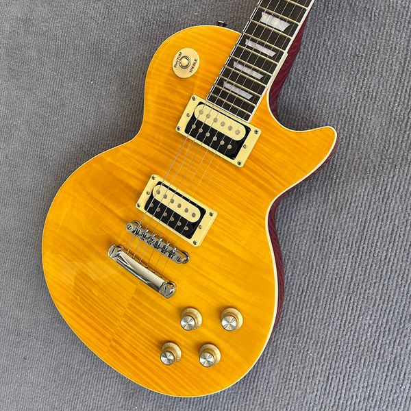 classic lp electric guitar zebra pickup combination bright paint professional levelsound bar delivery to home
classic lp electric guitar zebra pickup combination bright paint professional levelsound bar delivery to home