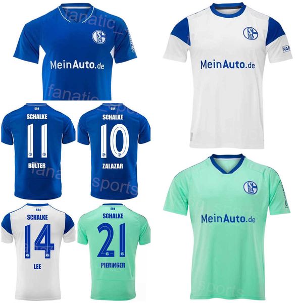 club soccer schalke 04 jerseys 11 bulter 10 zalazar 27 brunner 13 schwolow 4 yoshida ouwejan kral krauss terodde polter custom name number f, Black;yellow
club soccer schalke 04 jerseys 11 bulter 10 zalazar 27 brunner 13 schwolow 4 yoshida ouwejan kral krauss terodde polter custom name number f, Black;yellow