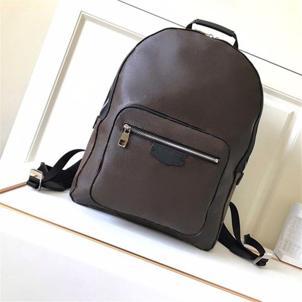 designer backpack women and men luxurys designers bags casual fashion street style backpack style 52u
designer backpack women and men luxurys designers bags casual fashion street style backpack style 52u