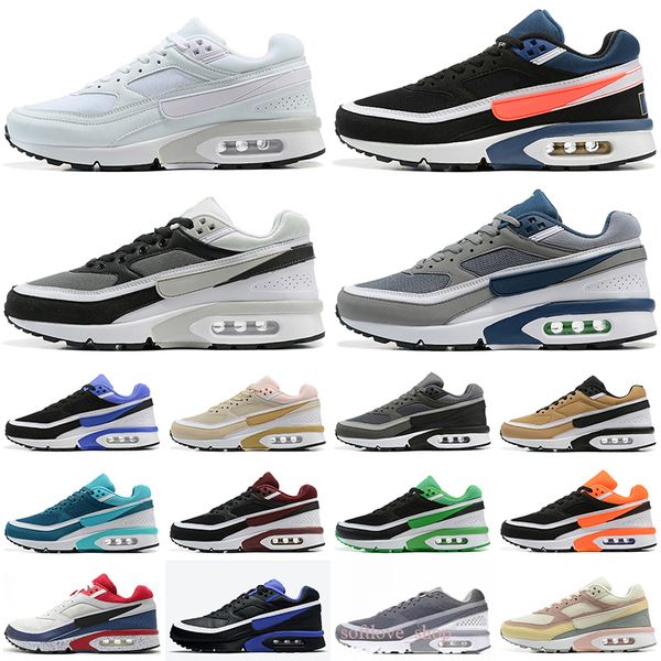 sports bw running shoes for womens mens blue cap phantom gum hemp marina sport red rotterdam neutral grey black fashion sneakers 40-45, White;red
sports bw running shoes for womens mens blue cap phantom gum hemp marina sport red rotterdam neutral grey black fashion sneakers 40-45, White;red