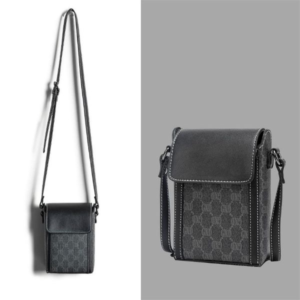 shoulder designer bags womens cross body bag leather card holder mens day packs coin purses shopping totes handbags clutch messenger wa2119
shoulder designer bags womens cross body bag leather card holder mens day packs coin purses shopping totes handbags clutch messenger wa2119