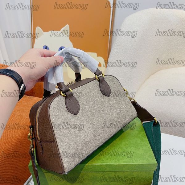 cross body 2022ss g coated canvas mini duffle bag handle boston s vintage green and red web bowling ophidia tote shoulder beige/ebony design
cross body 2022ss g coated canvas mini duffle bag handle boston s vintage green and red web bowling ophidia tote shoulder beige/ebony design