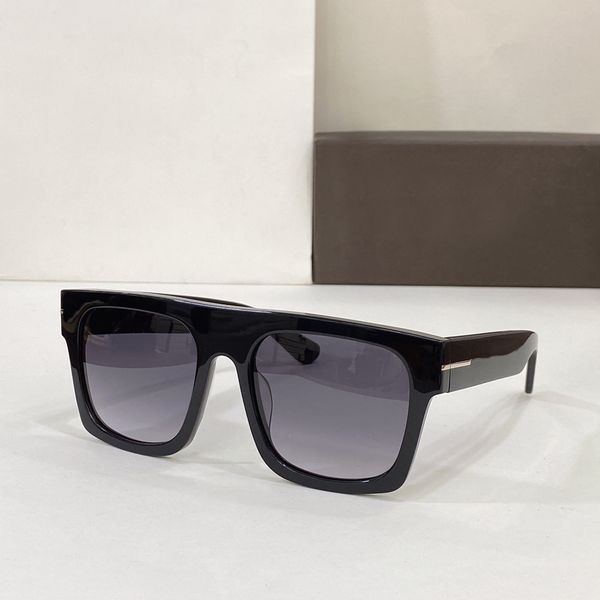rectangular sunglasses 0711 shiny black grey gradient men summer sun glasses shades sporty occhiali da sole pupular styles, White;black
rectangular sunglasses 0711 shiny black grey gradient men summer sun glasses shades sporty occhiali da sole pupular styles, White;black