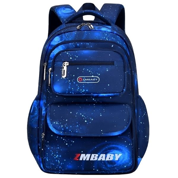 backpacks children orthopedics school bags kids backpack in primary schoolbag for girls boys waterproof backpacks book bag mochila 220909
backpacks children orthopedics school bags kids backpack in primary schoolbag for girls boys waterproof backpacks book bag mochila 220909
