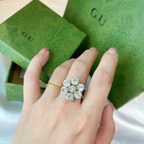 crystal double g ring latest belt with diamond flowers girly luxury fashion costume jewelry for women253i, Silver
crystal double g ring latest belt with diamond flowers girly luxury fashion costume jewelry for women253i, Silver