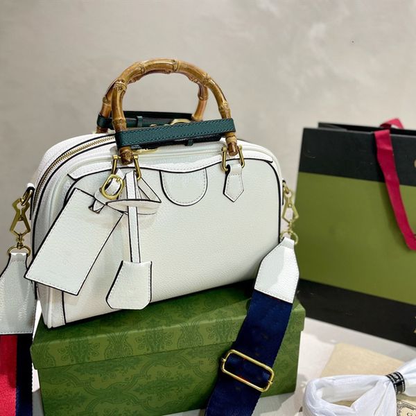 boston bamboo handbags men women large capacity totes genuine leather crossbody shoulder bags design with box
boston bamboo handbags men women large capacity totes genuine leather crossbody shoulder bags design with box