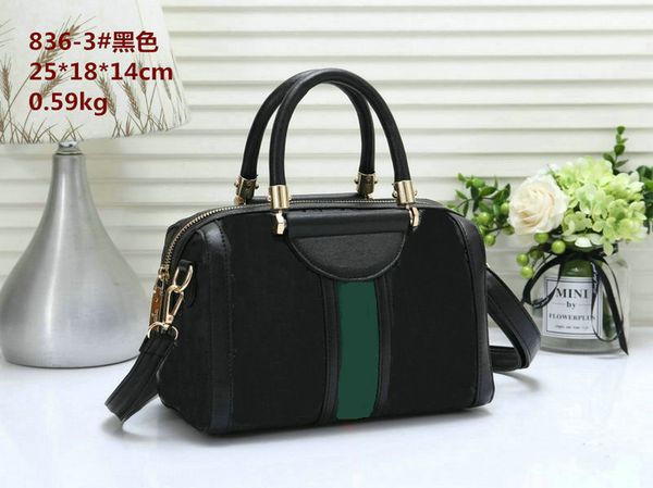 bags designer women handbags wallets shoulder bags crossbody tote bag ladies fashion all-match messenger lady colorful handbag cross body
bags designer women handbags wallets shoulder bags crossbody tote bag ladies fashion all-match messenger lady colorful handbag cross body