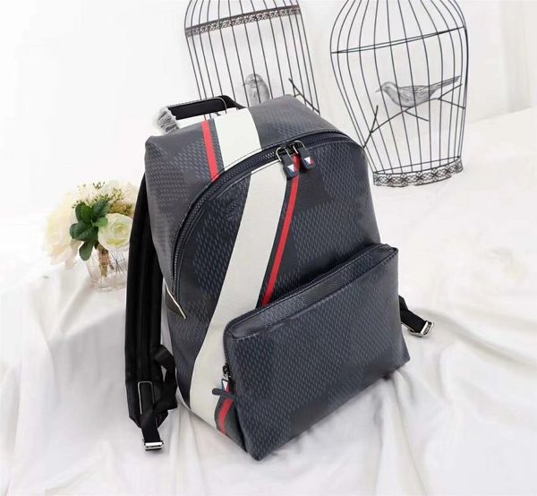 2022 high capacity backpack lady genuine leather backpacks fashion back pack for women handbags presbyopic shoulder bag handbag purse travel
2022 high capacity backpack lady genuine leather backpacks fashion back pack for women handbags presbyopic shoulder bag handbag purse travel