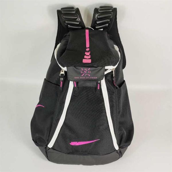 2022 air cushion hoops elite pro sports backpack basketball knapsack designer bags competition training packs outdoor travel bag2148
2022 air cushion hoops elite pro sports backpack basketball knapsack designer bags competition training packs outdoor travel bag2148