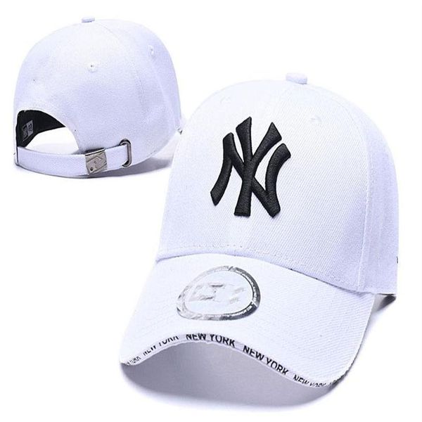 whole ny baseball cap for men women summer casual snapback hat street style hip hop hats282n247k, Blue;gray
whole ny baseball cap for men women summer casual snapback hat street style hip hop hats282n247k, Blue;gray