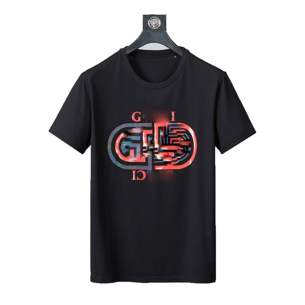 22ss new mens stylist t shirt men clothing 3d summer tshirt hip-hop women s short sleeve luxurys designer clothes lady casual tee asian m-3x, White;black
22ss new mens stylist t shirt men clothing 3d summer tshirt hip-hop women s short sleeve luxurys designer clothes lady casual tee asian m-3x, White;black