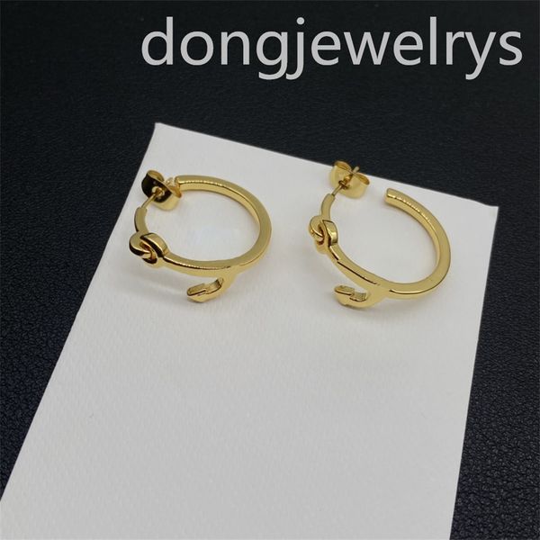 ear cuff vintage fine studs simple comfortabl earring charm gold earring dongjewelrys cool punk rock party trend light luxury style, Golden
ear cuff vintage fine studs simple comfortabl earring charm gold earring dongjewelrys cool punk rock party trend light luxury style, Golden