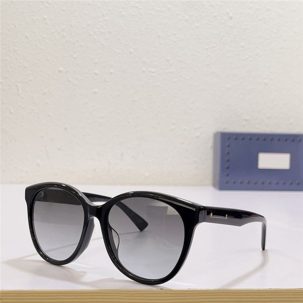 sunglasses for women and men summer 1171 style anti-ultraviolet retro plate full frame glasses random box, White;black
sunglasses for women and men summer 1171 style anti-ultraviolet retro plate full frame glasses random box, White;black
