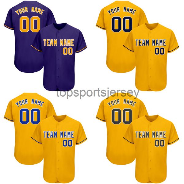 2022 sale custom fashion baseball jersey fontv-neck short sleeve tee shirts printed sport clothing for men/women/boys/girls, Black
2022 sale custom fashion baseball jersey fontv-neck short sleeve tee shirts printed sport clothing for men/women/boys/girls, Black