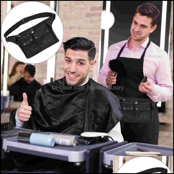 hair scissors hair scissors hairdressing pouch belt mtifunctional comb tools storage bag drop delivery 2021 products care homeindustry dhnfu
hair scissors hair scissors hairdressing pouch belt mtifunctional comb tools storage bag drop delivery 2021 products care homeindustry dhnfu