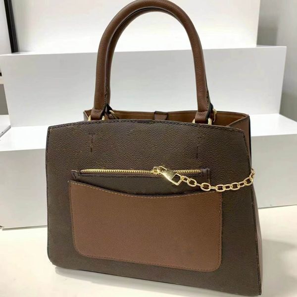 tote bag designer handbag classic luxury presbyopia crossbody bag panelled leather clutch party wallet
tote bag designer handbag classic luxury presbyopia crossbody bag panelled leather clutch party wallet